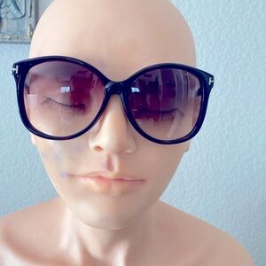 Tom Ford sunglasses